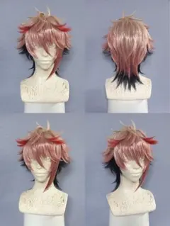 Kousaka Chan様確認用♡ウエディングバージョン・イニシャルオブジェ