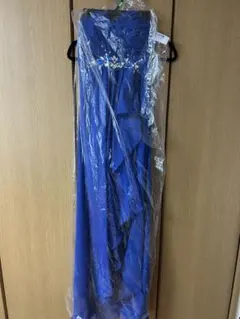 Item thumbnail for item d8a8dacf-4beb-413b-823a-ee87cba52f2f