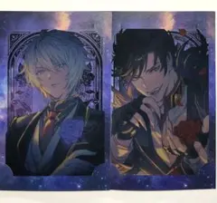 2026年最新】グラブ ルシファーの人気アイテム - メルカリ