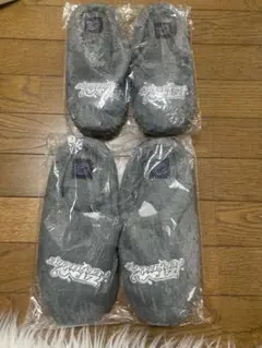 Item thumbnail for item c8c9bb3a-f2fe-48b7-9ffa-59c8ed218245