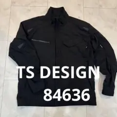 Item thumbnail for item da98f4db-c74e-4fa2-b5c2-d2b106e48e82