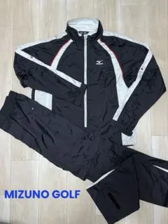 レインウェア メンズウェア