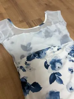 Item thumbnail for item d24e336d-23a0-48c6-8ed6-80ee03700f27