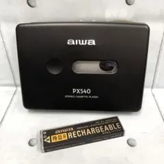 Item thumbnail for item 667d7e41-8725-41c7-8950-32121e7d2226