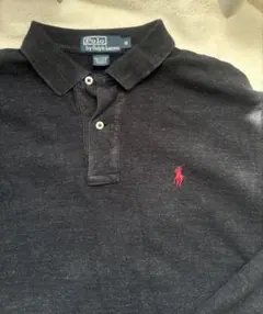 2025年最新】ポロシャツ メンズ ラルフローレン グレーの人気アイテム