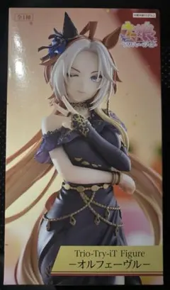 【11点】ウマ娘★フィギュア★アートプレート★まとめ売り★新品未開封品★ ウマ娘 プリティーダービー アートプレート vol.4 - メルカリ