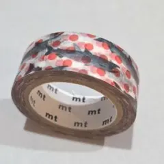 Item thumbnail for item 71453022-cb21-450a-84e6-828fef16d97a