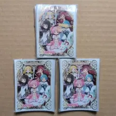 プレシャスメモリーズ 魔法少女まどか☆マギカ プロモセット - メルカリ