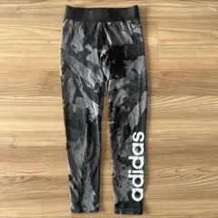 アディダス ランニングパンツ