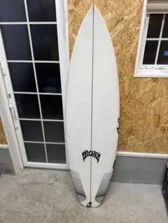 Vanksy Duo Flex ショートボード ホワイト　未使用品6'1 33L Vanksy Duo Flex ショートボード ホワイト 未使用品6'1 33L - メルカリ