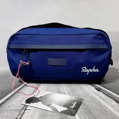 2025年最新】rapha バッグの人気アイテム - メルカリ