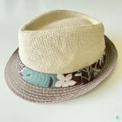 Item thumbnail for item 727ad19d-cfc6-433b-a258-9459d85a2be9