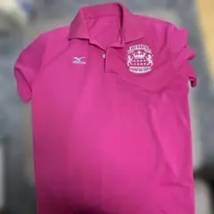 Item thumbnail for item 5fe9876f-ee83-4a08-8c24-1665c6324975