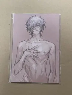 2025年最新】スロウダメージの人気アイテム - メルカリ