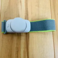 【ジャンク】PICO Motion Tracker
