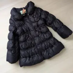 Item thumbnail for item 1c157424-7e5e-4664-ab36-561de34fe92d