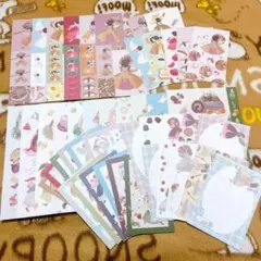 ちゃびぃ様 リクエスト 2点 まとめ商品