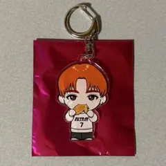 Item thumbnail for item b1521f55-62fb-411c-83ae-024688bd05ca