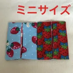 Item thumbnail for item 623ee6b5-004f-411d-bf21-e89c8b284b4a