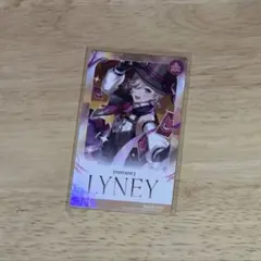 원신 リネ ホヨランド
