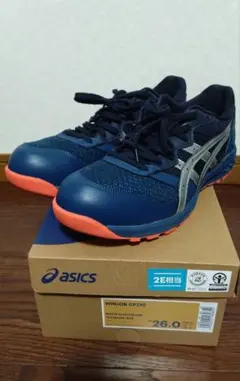 Item thumbnail for item 946a6861-094a-4d62-aa3e-581c704c0d87