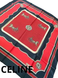 Item thumbnail for item 85a484a0-e219-4d36-920f-95e42f9c4b52