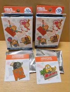 Item thumbnail for item 5c1db652-8b95-4f42-8c56-776d59e3d047