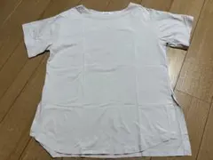 Item thumbnail for item 927a819d-3717-4c39-8fdb-1c9cf0e3f05b