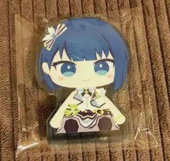 プロセカ マイセカイ アクリルフィギュア 桐谷遥