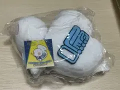 2026年最新】チューバくん グッズの人気アイテム - メルカリ