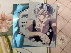 2025年最新】八乙女楽の人気アイテム - メルカリ