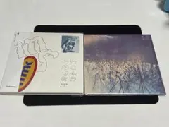 2026年最新】鈴木真海子 msの人気アイテム - メルカリ