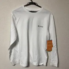 Item thumbnail for item 9b8954aa-b022-4217-b158-2e52d536aaa9