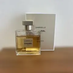 CHANEL GABRIELLE ESSENCE 50mlのサムネイル