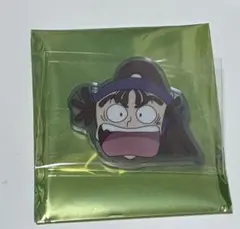 忍たま乱太郎 尾浜勘右衛門 アクリルマグネット