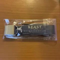 ビースト・オブ・リンカネーション ゲオ購入特典