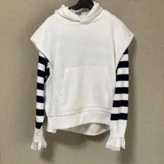 Item thumbnail for item 8e58a92f-cc26-4bed-8ff7-a50902729df6