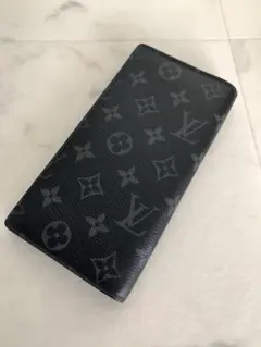 2026年最新】ルイヴィトン エクリプス 財布の人気アイテム - メルカリ