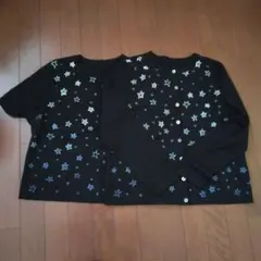 レリアン１３プラス　ニットアンサンブルセット