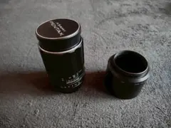 Item thumbnail for item 161fe0c7-e838-4ad6-96ff-18a33840b329