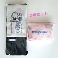 monarioyomisi152様 リクエスト 2点 まとめ商品