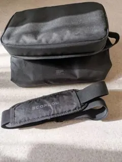 Item thumbnail for item 2c567da9-8d49-4956-a251-00ec45c6cdb1