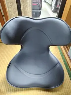 MTG Style SMART Series 骨盤サポートチェア ネイビー MTG Style SMART スタイルスマート 骨盤サポートチェア ネイビー