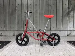 2025年最新】オールドダホンの人気アイテム - メルカリ