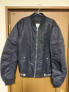 カルバンクライン　ジャケット