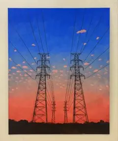 Item thumbnail for item 6969dcff-d5af-4479-89cd-ba38a4c1a4db