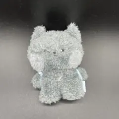 Item thumbnail for item c8a5c3af-7be5-4d38-a213-0f5770bf7c13