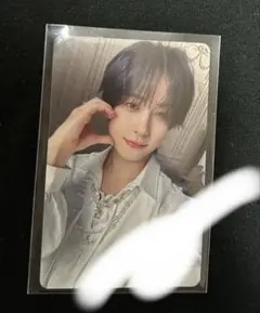 &TEAM 縁DAY TAKI メンシプトレカ