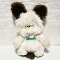 2026年最新】おはようスパンクぬいぐるみの人気アイテム - メルカリ