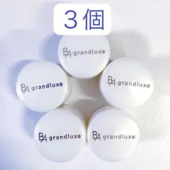 ポーラ　グランラグゼ　Ｏ　0.6gx18包 B.A グランラグゼ O リフィル:ポーラ(POLA)の通販｜DEPACO 大丸